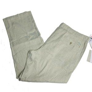 tommy bahama monterey pants